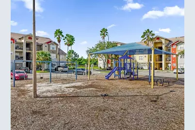 2218 Grand Cayman Court, Kissimmee, FL 34741 - Photo 17