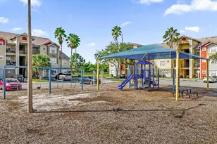 2218 Grand Cayman Ct, Kissimmee, FL 34741 - Photo 17