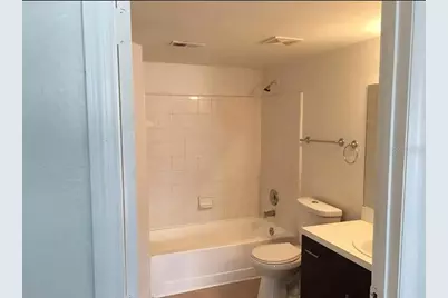 2218 Grand Cayman Court, Kissimmee, FL 34741 - Photo 37