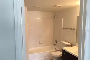 2218 Grand Cayman Ct, Kissimmee, FL 34741 - Photo 37