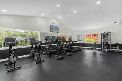 2218 Grand Cayman Court, Kissimmee, FL 34741 - Photo 19