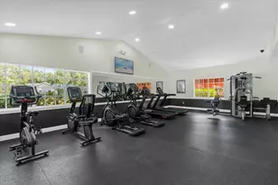 2218 Grand Cayman Ct, Kissimmee, FL 34741 - Photo 19