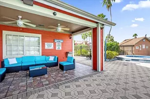 2218 Grand Cayman Ct, Kissimmee, FL 34741 - Photo 27