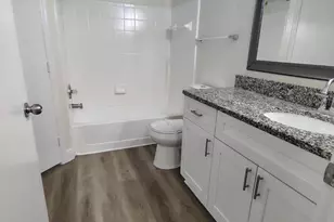2218 Grand Cayman Ct, Kissimmee, FL 34741 - Photo 29