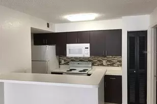 2218 Grand Cayman Ct, Kissimmee, FL 34741 - Photo 35