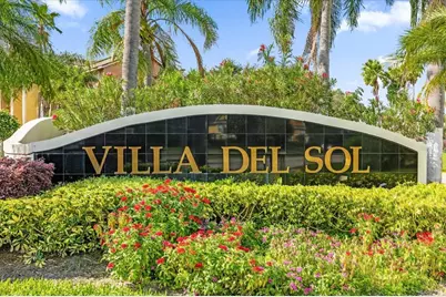 2218 Grand Cayman Court, Kissimmee, FL 34741 - Photo 3