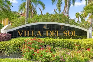 2218 Grand Cayman Ct, Kissimmee, FL 34741 - Photo 3