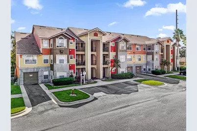 2218 Grand Cayman Court, Kissimmee, FL 34741 - Photo 11