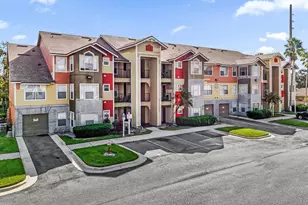 2218 Grand Cayman Ct, Kissimmee, FL 34741 - Photo 11