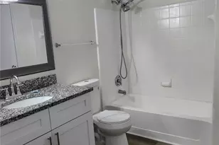 2218 Grand Cayman Ct, Kissimmee, FL 34741 - Photo 41
