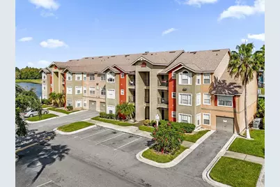 2218 Grand Cayman Court, Kissimmee, FL 34741 - Photo 5