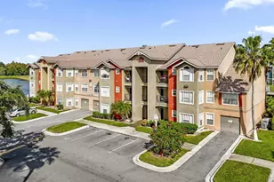 2218 Grand Cayman Ct, Kissimmee, FL 34741 - Photo 5