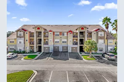 2218 Grand Cayman Court, Kissimmee, FL 34741 - Photo 7