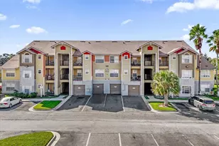 2218 Grand Cayman Ct, Kissimmee, FL 34741 - Photo 7