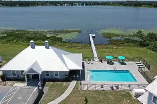 2783 Sycamore St, Winter Haven, FL 33881 - Photo 31