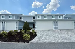 2783 Sycamore St, Winter Haven, FL 33881 - Photo 1