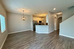 2783 Sycamore St, Winter Haven, FL 33881 - Photo 5