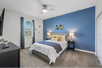 913 Ocean Course Avenue, Davenport, FL 33896 - Photo 11