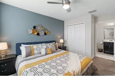 913 Ocean Course Avenue, Davenport, FL 33896 - Photo 35