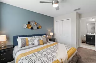 913 Ocean Course Ave, Davenport, FL 33896 - Photo 35