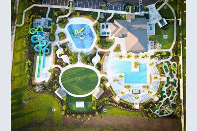 913 Ocean Course Avenue, Davenport, FL 33896 - Photo 47