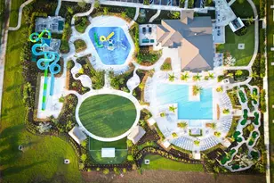 913 Ocean Course Ave, Davenport, FL 33896 - Photo 47