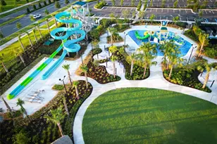 913 Ocean Course Ave, Davenport, FL 33896 - Photo 43