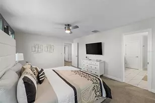 913 Ocean Course Ave, Davenport, FL 33896 - Photo 25