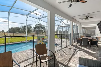 913 Ocean Course Avenue, Davenport, FL 33896 - Photo 15