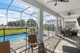 913 Ocean Course Ave, Davenport, FL 33896 - Photo 15