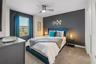 913 Ocean Course Ave, Davenport, FL 33896 - Photo 27