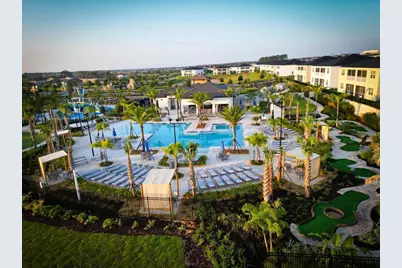 913 Ocean Course Avenue, Davenport, FL 33896 - Photo 45