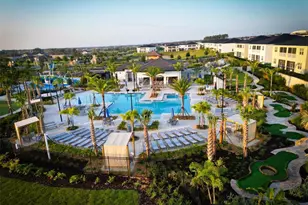 913 Ocean Course Ave, Davenport, FL 33896 - Photo 45