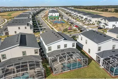 913 Ocean Course Avenue, Davenport, FL 33896 - Photo 3