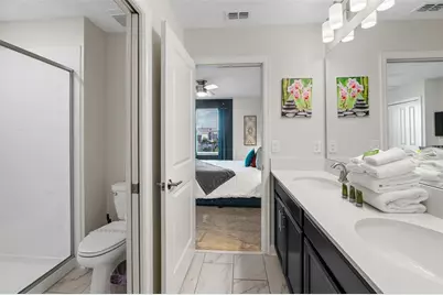 913 Ocean Course Avenue, Davenport, FL 33896 - Photo 31