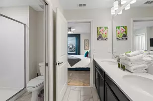 913 Ocean Course Ave, Davenport, FL 33896 - Photo 31