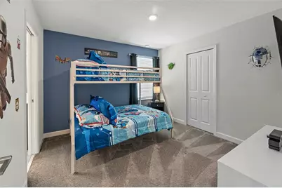 913 Ocean Course Avenue, Davenport, FL 33896 - Photo 29