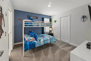 913 Ocean Course Ave, Davenport, FL 33896 - Photo 29