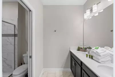 913 Ocean Course Avenue, Davenport, FL 33896 - Photo 13