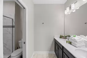 913 Ocean Course Ave, Davenport, FL 33896 - Photo 13