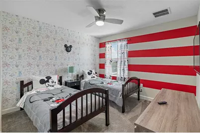 913 Ocean Course Avenue, Davenport, FL 33896 - Photo 33