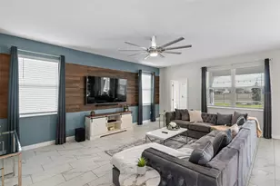 913 Ocean Course Ave, Davenport, FL 33896 - Photo 7