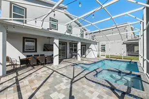 913 Ocean Course Ave, Davenport, FL 33896 - Photo 19