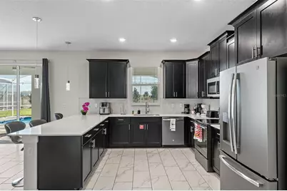 913 Ocean Course Avenue, Davenport, FL 33896 - Photo 9