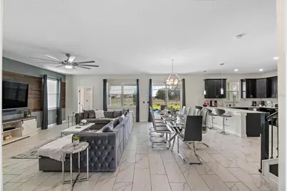 913 Ocean Course Avenue, Davenport, FL 33896 - Photo 5