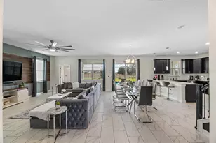 913 Ocean Course Ave, Davenport, FL 33896 - Photo 5