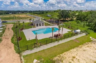 855 Grandin St, Davenport, FL 33837 - Photo 27