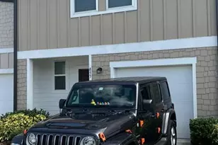 855 Grandin St, Davenport, FL 33837 - Photo 1