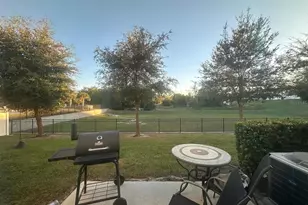 855 Grandin St, Davenport, FL 33837 - Photo 23