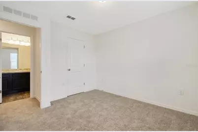 855 Grandin Street, Davenport, FL 33837 - Photo 13